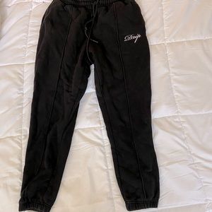 FashionNovaMen 💎 Color : black